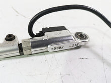 Load image into Gallery viewer, 2017 Ducati Monster 1200 S Quickshifter Quick Shifter 55215482C | Mototech271