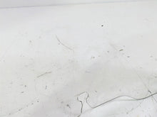 Load image into Gallery viewer, 2003 Harley Touring FLHTCUI E-Glide 100th Windshield Wind Shield Screen 58187-96 | Mototech271