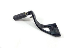Load image into Gallery viewer, 2020 Harley Softail FXST Standard Right Footpeg Foot Peg & Mount 50500601
