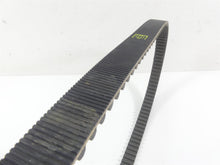 Load image into Gallery viewer, 2006 Harley VRSCD Night Rod Rear Main Drive Belt 149T 1 3/8" 40105-04B | Mototech271