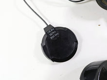 Load image into Gallery viewer, 2023 Polaris RZR1000 XP 4 Premium GPS Antenna Set 4018713 4017533 | Mototech271