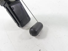 Load image into Gallery viewer, 2021 Kawasaki Teryx KRX KRF 1000 Fuel Gas Petrol Pump -Tested 49040-0782