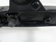 Load image into Gallery viewer, 2013 Triumph Rocket 3 Touring Swingarm Differential Drive Shaft 27K T1270200 | Mototech271