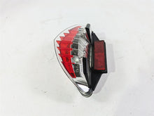 Load image into Gallery viewer, 2009 BMW R1200GS K255 Adv Taillight Tail Stop Brake Light 63217714556 | Mototech271