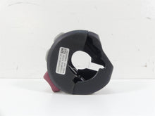 Load image into Gallery viewer, 2014 BMW K1600 GTL K48 Right Hand Start Stop Control Switch 61318546188