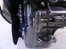 Load image into Gallery viewer, 2017 Honda CRF1000 Africa Twin Running Engine Motor  5K -Video 11000-MJP-DB0