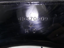 Load image into Gallery viewer, 2014 Harley Touring FLHX Street Glide Swingarm Swing Arm + 25mm Axle 45470-09 | Mototech271