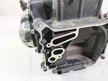 Load image into Gallery viewer, 2021 Harley Softail FXST Standard 6 Speed Transmission Gear Box M8 19k 34700176