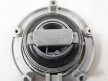 Load image into Gallery viewer, 2025 CFMoto 450 SS Ignition Switch Key Lock Set Gas Cap 6AQV-011000-1002