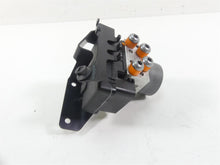 Load image into Gallery viewer, 2016 BMW R nineT R9T K21 Abs Brake Pump Pressure Module Unit 8555767 | Mototech271
