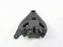 Load image into Gallery viewer, 2012 Yamaha XT1200 Super Tenere Rear Brake Caliper & Bracket 23P-2580W-00-00