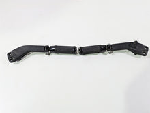 Load image into Gallery viewer, 2011 Harley FXDC Dyna Super Glide Rear Performance Machine Footpeg Set 1620-2239 | Mototech271