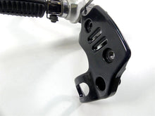 Load image into Gallery viewer, 2009 Harley XR1200 Sportster Right Foot Peg Bracket & Brake Pedal Set 51045-08 | Mototech271