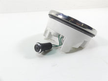 Load image into Gallery viewer, 2016 Honda VT1300 CRG Stateline Gauges Speedometer Instrument 28K 37200-MFY-305 | Mototech271