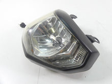 Load image into Gallery viewer, 2015 Yamaha MT09 FZ09 Headlight Head Light Lamp Led Bulb 1RC-84300-00-00 | Mototech271
