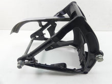 Load image into Gallery viewer, 1999 Harley FXSTS Softail Springer Rear Swing Arm Swingarm + 3/4" Axle 47573-89B | Mototech271