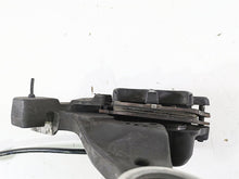 Load image into Gallery viewer, 2015 Harley FXDL Dyna Low Rider Nice Rear Brake Caliper & 25mm Bracket 40908-08 | Mototech271