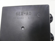 Load image into Gallery viewer, 2015 Yamaha Waverunner VX1100 Cruiser Cdi Engine Control Module 6EX-8591A-A0-00 | Mototech271