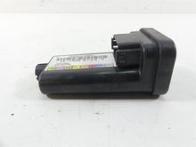 Load image into Gallery viewer, 2008 Harley FXCWC Softail Rocker C Tsm Turn Signal Control Module 68921-07 | Mototech271