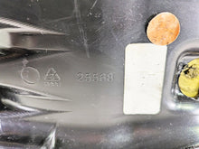 Load image into Gallery viewer, 2017 Indian Chieftain Limited Front Seat Saddle No Studs - No Tears 2686580