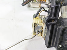 Load image into Gallery viewer, 2004 Harley FLSTCI Softail Heritage Fuel Gas Petrol Pump 62897-01B 75132-01D | Mototech271