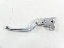 Load image into Gallery viewer, 2017 Harley Touring FLHTKL Electra Glide Oberon Hydraulic Clutch Lever C400 | Mototech271