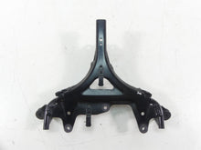 Load image into Gallery viewer, 2001 Kawasaki ZX600J2 ZX6R Ninja Front Stay Gauges Mirror Mount 39184-1085 | Mototech271