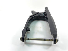 Load image into Gallery viewer, 2013 BMW F800GS STD K72 Rear Straight Swing Arm Swingarm & Axle 33178535870 | Mototech271