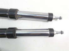 Load image into Gallery viewer, 2011 BMW R1200GS K255 Adv Straight Marzocchi Front Fork Leg Set 31428526939 | Mototech271