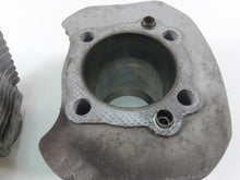 Load image into Gallery viewer, 2007 Buell XB12 SS Lightning Cylinder Jug Barrel Piston Set 16466-04 | Mototech271