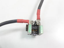 Load image into Gallery viewer, 2019 KTM 1290R Super Adventure Main Wiring Harness Loom -For Parts 60711175033