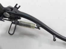 Load image into Gallery viewer, 2019 Kawasaki ZX1400 ZX-14R Ninja Side Kickstand Kick Stand 34024-0026-18R | Mototech271