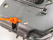 Load image into Gallery viewer, 2020 Ducati Hypermotard 950 SP Air Box Cleaner Breather Filter - Read 44219032A