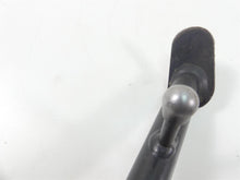 Load image into Gallery viewer, 2019 BMW R1250GS K50 Side Kickstand Kick Stand 46538526525 | Mototech271