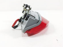 Load image into Gallery viewer, 2022 Suzuki GSXR 750 Taillight Tail Light Stop Brake 35710-14JA1 | Mototech271