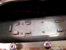 Load image into Gallery viewer, 2017 Harley Dyna FXDB Street Bob Fuel Gas Petrol Tank -Dented 61000707 | Mototech271