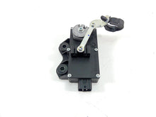 Load image into Gallery viewer, 2012 Yamaha VMX17 VMAX 1700 Exhaust Servo Motor Actuator 2C0-85820-00-00 | Mototech271
