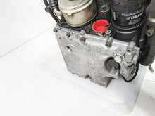 Load image into Gallery viewer, 2005 Yamaha YZFR1 YZF R1 Engine Motor FOR PARTS - Read 5VY-15100-00-00 | Mototech271