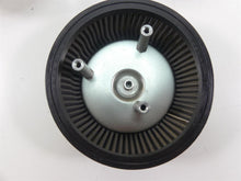 Load image into Gallery viewer, 2014 Harley Touring FLHTK Electra Glide Arlen Ness Air Breather 61300273 | Mototech271