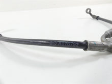 Load image into Gallery viewer, 2014 BMW K1600 GTL K48 Front Abs Brake Line Hoses Set 34327727511 34327716611 | Mototech271