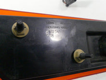 Load image into Gallery viewer, 2018 Polaris RZR S 900 Rear Taillight Tail Light Lamp Set -Read 2412341 2412342