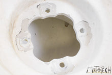 Load image into Gallery viewer, 2014 Yamaha Raptor YFM700 R SEL Rear 9" Wheel 1TD-F5390 | Mototech271