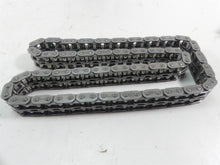 Load image into Gallery viewer, 2014 Harley Touring FLHX Street Glide Primary Drive Clutch Kit 37000072 | Mototech271