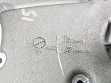 Load image into Gallery viewer, 2007 Harley Touring FLHRSE CVO Road King Inner Primary Clutch Cover 60677-07