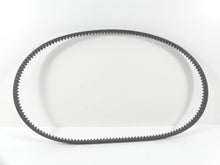 Load image into Gallery viewer, 2015 Victory Cross Country 8 Ball Rear Drive Belt 154T 28mm 3211107