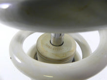 Load image into Gallery viewer, 2016 Polaris RZR900 S EPS Straight Rear Right Fox Shock Damper 7044484