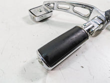 Load image into Gallery viewer, 2009 Harley Dyna FXDFSE CVO Fat Bob Right Side Front Control Set 33697-03A