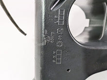 Load image into Gallery viewer, 2012 Mv Agusta F4 RR Rear Swingarm Suspension Axle Set 8AA0B3614 | Mototech271