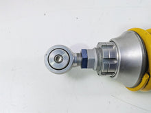 Load image into Gallery viewer, 2015 Ducati Panigale 1299 S Rear Ohlins TTX Suspension Shock Damper 36521401A