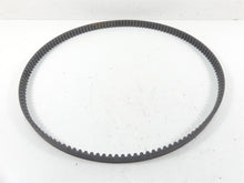 Load image into Gallery viewer, 2005 Harley Touring CVO FLHTCSE Electra Glide Rear Drive Belt 139T 40040-05 | Mototech271